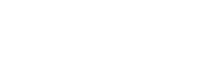 Blogger Logo